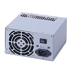 Нажмите на изображение для увеличения
Название: item_34_1_9460171.jpg
Просмотров: 208
Размер:	37.0 Кб
ID:	13933