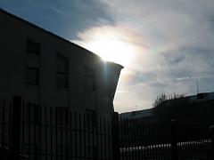 Нажмите на изображение для увеличения
Название: FigDogadaeshsa.jpg
Просмотров: 281
Размер:	24.6 Кб
ID:	1394