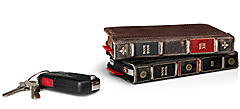 Нажмите на изображение для увеличения
Название: bookbookiphone_keys_headerlarge.jpg
Просмотров: 128
Размер:	25.3 Кб
ID:	13986