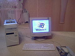 Нажмите на изображение для увеличения
Название: 2012-10-09 08.59.12.jpg
Просмотров: 292
Размер:	91.1 Кб
ID:	14027