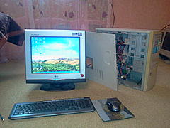 Нажмите на изображение для увеличения
Название: 2012-10-09 10.37.30.jpg
Просмотров: 140
Размер:	93.6 Кб
ID:	14029