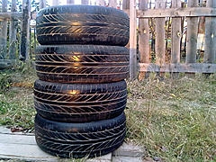 Нажмите на изображение для увеличения
Название: 101020121057.jpg
Просмотров: 159
Размер:	102.4 Кб
ID:	14105