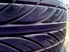 Нажмите на изображение для увеличения
Название: 101020121060.jpg
Просмотров: 114
Размер:	93.9 Кб
ID:	14106