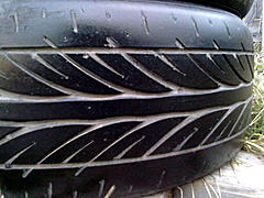 Нажмите на изображение для увеличения
Название: 101020121070.jpg
Просмотров: 129
Размер:	94.0 Кб
ID:	14108