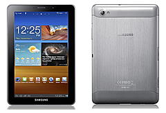 Нажмите на изображение для увеличения
Название: samsung-galaxy-tab-7-7-inches.jpg
Просмотров: 124
Размер:	47.0 Кб
ID:	14111
