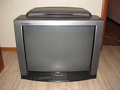 Нажмите на изображение для увеличения
Название: tv.jpg
Просмотров: 253
Размер:	37.5 Кб
ID:	1412