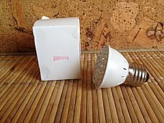 Нажмите на изображение для увеличения
Название: led1_1.jpg
Просмотров: 204
Размер:	78.6 Кб
ID:	14153