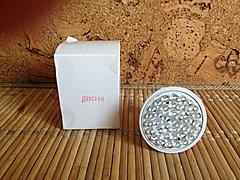 Нажмите на изображение для увеличения
Название: led1_2.jpg
Просмотров: 191
Размер:	97.3 Кб
ID:	14154