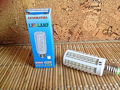 Нажмите на изображение для увеличения
Название: led2.jpg
Просмотров: 207
Размер:	91.3 Кб
ID:	14155