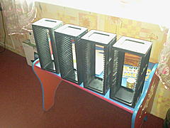 Нажмите на изображение для увеличения
Название: 2012-10-11 16.18.35.jpg
Просмотров: 177
Размер:	90.0 Кб
ID:	14165