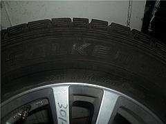 Нажмите на изображение для увеличения
Название: d834a8a4092b.jpg
Просмотров: 90
Размер:	35.3 Кб
ID:	14173