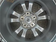Нажмите на изображение для увеличения
Название: bc7571c4c68f.jpg
Просмотров: 109
Размер:	44.2 Кб
ID:	14174