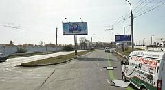 Нажмите на изображение для увеличения
Название: Без имени-2.jpg
Просмотров: 281
Размер:	35.7 Кб
ID:	1422