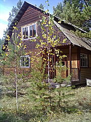 Нажмите на изображение для увеличения
Название: 22092012587.jpg
Просмотров: 123
Размер:	102.1 Кб
ID:	14261