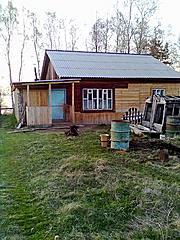 Нажмите на изображение для увеличения
Название: 23052012339.jpg
Просмотров: 128
Размер:	99.8 Кб
ID:	14263