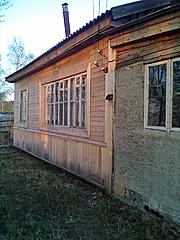 Нажмите на изображение для увеличения
Название: 23052012342.jpg
Просмотров: 127
Размер:	96.2 Кб
ID:	14265