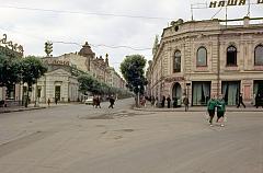 Нажмите на изображение для увеличения
Название: 18907394.jpg
Просмотров: 304
Размер:	73.1 Кб
ID:	1428