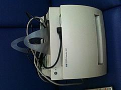Нажмите на изображение для увеличения
Название: IMG_0453.jpg
Просмотров: 124
Размер:	101.3 Кб
ID:	14284