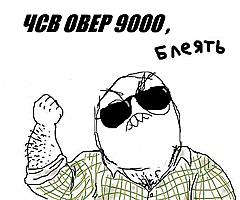 Нажмите на изображение для увеличения
Название: 958886427.jpg
Просмотров: 179
Размер:	68.9 Кб
ID:	14289