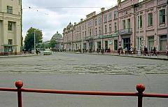 Нажмите на изображение для увеличения
Название: 18907398.jpg
Просмотров: 321
Размер:	87.1 Кб
ID:	1429