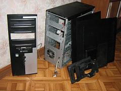 Нажмите на изображение для увеличения
Название: IMG_3689.jpg
Просмотров: 266
Размер:	93.6 Кб
ID:	1436
