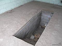 Нажмите на изображение для увеличения
Название: 120507071.jpg
Просмотров: 301
Размер:	28.4 Кб
ID:	14473