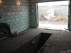 Нажмите на изображение для увеличения
Название: 120507072.jpg
Просмотров: 313
Размер:	34.2 Кб
ID:	14474