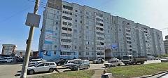 Нажмите на изображение для увеличения
Название: Без имени-2.jpg
Просмотров: 152
Размер:	68.8 Кб
ID:	1460