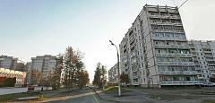 Нажмите на изображение для увеличения
Название: Без имени-8.jpg
Просмотров: 138
Размер:	60.8 Кб
ID:	1463