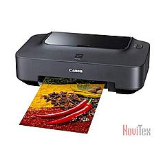 Нажмите на изображение для увеличения
Название: canon-pixma-ip2700.jpg
Просмотров: 143
Размер:	45.7 Кб
ID:	14646