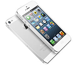 Нажмите на изображение для увеличения
Название: iphone-5-white-image.jpg
Просмотров: 86
Размер:	44.2 Кб
ID:	14655