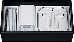 Нажмите на изображение для увеличения
Название: iphone5-box-open.jpeg
Просмотров: 116
Размер:	27.0 Кб
ID:	14658