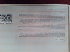 Нажмите на изображение для увеличения
Название: 2012-10-25 10.38.24.jpg
Просмотров: 133
Размер:	86.4 Кб
ID:	14668