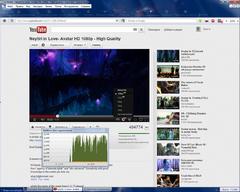 Нажмите на изображение для увеличения
Название: 1.jpg
Просмотров: 1007
Размер:	67.5 Кб
ID:	14704