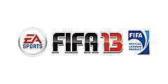 Нажмите на изображение для увеличения
Название: fifa-13.jpeg
Просмотров: 150
Размер:	18.5 Кб
ID:	14713