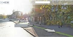 Нажмите на изображение для увеличения
Название: hus.jpg
Просмотров: 134
Размер:	28.1 Кб
ID:	1476