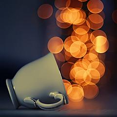 Нажмите на изображение для увеличения
Название: 366099_08_05_2009_0013015001241762589_sortvind.jpg
Просмотров: 2048
Размер:	44.7 Кб
ID:	14777