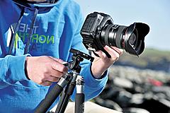 Нажмите на изображение для увеличения
Название: land.tripod_head.jpg
Просмотров: 2036
Размер:	39.8 Кб
ID:	14778