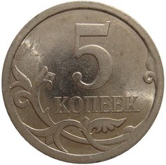 Название: -5--20~1.JPG
Просмотров: 167

Размер: 17.5 Кб