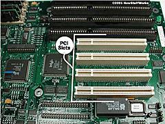 Нажмите на изображение для увеличения
Название: agp-pci.jpg
Просмотров: 141
Размер:	34.6 Кб
ID:	14803