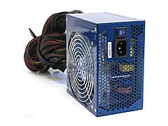 Нажмите на изображение для увеличения
Название: blok_pitaniya_atx_400w_fsp_blue_storm_ii.jpg
Просмотров: 183
Размер:	51.0 Кб
ID:	14805