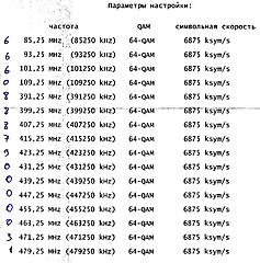 Нажмите на изображение для увеличения
Название: тв.jpg
Просмотров: 2307
Размер:	89.9 Кб
ID:	14896