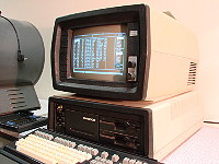 Название: DVK3WIKI.JPG
Просмотров: 210

Размер: 12.7 Кб