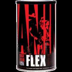 Нажмите на изображение для увеличения
Название: animal_flex_4b17c942ee23c.jpg
Просмотров: 113
Размер:	10.9 Кб
ID:	14943
