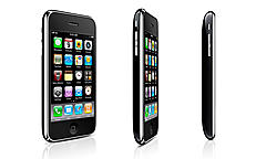 Нажмите на изображение для увеличения
Название: photos-hardware-04-20090608.jpeg
Просмотров: 128
Размер:	25.8 Кб
ID:	14954