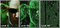 Нажмите на изображение для увеличения
Название: MatrixLVL.jpg
Просмотров: 124
Размер:	95.6 Кб
ID:	15027