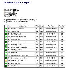 Нажмите на изображение для увеличения
Название: 1.jpg
Просмотров: 254
Размер:	59.1 Кб
ID:	15029