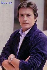 Нажмите на изображение для увеличения
Название: AlainDelon.jpg
Просмотров: 116
Размер:	34.1 Кб
ID:	1518