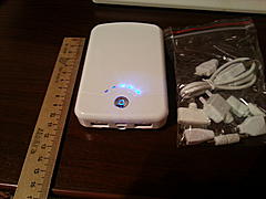 Нажмите на изображение для увеличения
Название: 20121106_234650.jpg
Просмотров: 364
Размер:	84.7 Кб
ID:	15186