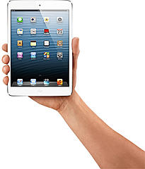 Нажмите на изображение для увеличения
Название: ipad-mini-hand.jpg
Просмотров: 400
Размер:	22.5 Кб
ID:	15197